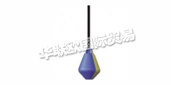 法國ATMI主要產(chǎn)品：ATMI液位開關(guān)、壓力探頭、繼電器、液位探測器等。ATMI是一家法國公司，制造全向浮動液位開關(guān)超過45 年，并在電纜上配備可調(diào)節(jié)鎮(zhèn)流器，幾乎沒有競爭對手。