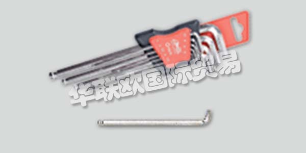 德國ATHLET主要產(chǎn)品：ATHLET刀具、工具等。ATHLET超過50年的刀具制造經(jīng)驗使他們成為工具行業(yè)的市場領(lǐng)導(dǎo)者之一。他們成功的秘訣?精確和靈活，定制構(gòu)建作為標準服務(wù)，最重要的是從第一次調(diào)查到批量生產(chǎn)的一流服務(wù)。