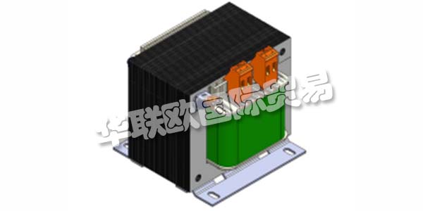 瑞士BACHLI主要產(chǎn)品：BACHLI變壓器、變頻器、電源等。BACHLI專門從事電工元件的開(kāi)發(fā)和生產(chǎn)。產(chǎn)品范圍包括各種工業(yè)產(chǎn)品中使用的高度專業(yè)化的變壓器，扼流圈和繞線材料。該公司總部位于盧塞恩附近的克林斯，可以回顧65年來(lái)與國(guó)際活躍行業(yè)的成功合作關(guān)系。