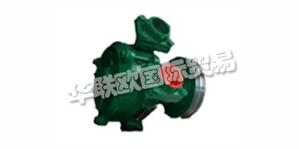 荷蘭AZCUE主要產(chǎn)品：AZCUE離心泵、螺桿泵、側(cè)通道泵等。AZCUE自1910年以來(lái)，正在為工業(yè)和海事應(yīng)用 生產(chǎn)高質(zhì)量的離心泵和正排量泵.Azcue Pumps可用作一般服務(wù)泵用于以下目的：壓載，艙底，消防，甲板清洗，水循環(huán)和冷卻系統(tǒng)。還可以保證備件交付和產(chǎn)品更換。