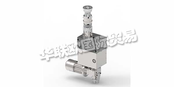 意大利AUTOROTOR主要產(chǎn)品：AUTOROTOR驅(qū)動器、控制器、旋轉(zhuǎn)環(huán)等。AUTOROTOR：一家擁有堅實基礎(chǔ)和豐富經(jīng)驗，現(xiàn)代化并投射到未來的公司。三十年的經(jīng)驗，為自動化和 操作制造機械單元的深厚技術(shù)知識 使Autorotor成為一家獨特的公司。