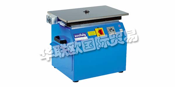 德國ASSFALG主要產(chǎn)品：ASSFALG磨床、磨邊機、倒角機、銑邊機等。ASSFALG公司的歷史始于1932年，當(dāng)時的老板Ronald Assfalg的祖父和Junior Christian Assfalg的曾祖父已經(jīng)建立了Assfalg業(yè)務(wù)。他從第二次世界大戰(zhàn)后高度需求的工具開始。工具和工具機器在金屬加工行業(yè)中得到廣泛應(yīng)用，因此Assfalg在其程序中包括倒角和去毛刺機器。從現(xiàn)在起Assfalg的發(fā)展，牛逼，他的ACE金屬，因為技術(shù)要求和機器的spezialisations占了上風(fēng)。