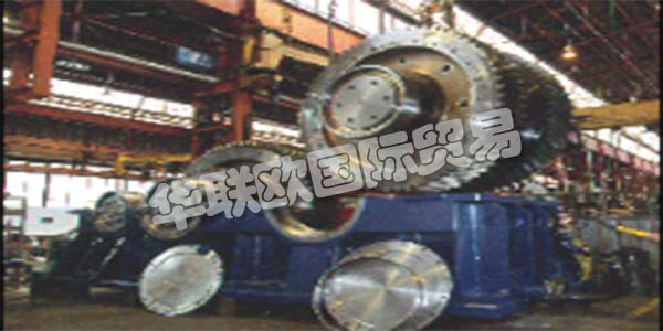 意大利BADONI主要產(chǎn)品：BADONI齒輪箱、減速機(jī)、速度倍增器等。BADONI srl是一家年輕的公司，成立于2002年11月，是古代商業(yè)故事的繼承人，擁有兩個(gè)具有重要和重要地位的工業(yè)傳統(tǒng)。