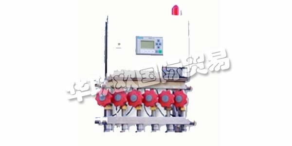 德國AUTOTHERM主要產(chǎn)品：AUTOTHERM溫度控制器、流量計、溫度開關(guān)等。AUTOTHERM為全球幾乎所有行業(yè)的工藝和媒體開發(fā)，制造，組裝和維護(hù)各種溫度控制技術(shù)，系統(tǒng)和設(shè)備。