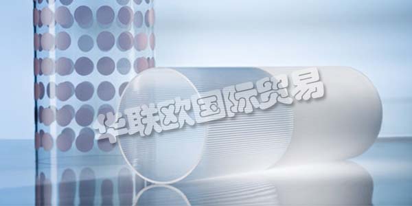德國(guó)ATHEX主要產(chǎn)品：ATHEX管道、型材、加工件等。ATHEX生產(chǎn)塑料管材，型材和加工零件(PMMA和PC)。對(duì)于他們作為中型和業(yè)主管理的公司而言，靈活性，咨詢(xún)，質(zhì)量和準(zhǔn)時(shí)是非常重要的。這就是他們?nèi)绾螌?shí)現(xiàn)高水平的客戶(hù)滿(mǎn)意度。他們?yōu)榇烁械阶院?