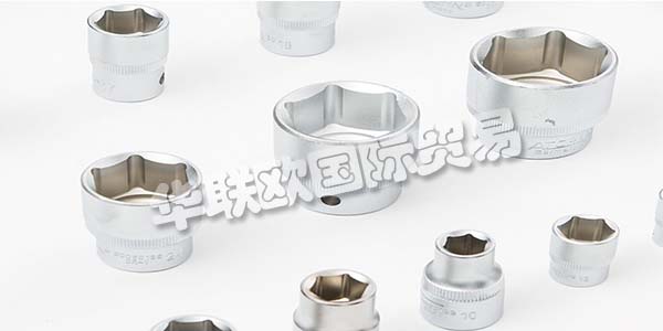 德國(guó)ATORN主要產(chǎn)品：ATORN鉆頭、刀具、壓力表、夾頭等。ATORN擁有鉆削，銑削，車削，磨削和切削刀具以及測(cè)量設(shè)備，車間要求和操作設(shè)備領(lǐng)域的24,000多篇文章，ATORN提供全面的產(chǎn)品系列，并隨著新產(chǎn)品的不斷擴(kuò)展。