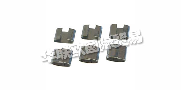 德國BANDIMEX主要產(chǎn)品：BANDIMEX夾具、軟管接頭、螺旋環(huán)、支架等。BANDIMEX Befestigungssysteme GmbH成立于1982年，現(xiàn)已發(fā)展成為一家全球性公司。