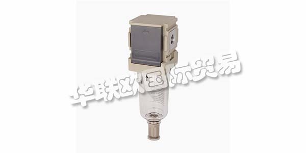 法國AUTOMAX主要產(chǎn)品：AUTOMAX制動器、執(zhí)行器、阻尼器、閥門等。AUTOMAX公司1988年在法國城市布洛瓦(Blois)成立，位于田園詩般的“盧瓦爾河谷中心”(Centre-Val de Loire)。在氣動自動化技術(shù)方面擁有近30年的經(jīng)驗后，該公司已發(fā)展成為一家全球性公司。法國，德國以及亞洲的全自動化生產(chǎn)設(shè)施使他們能夠以低成本為客戶提供高質(zhì)量的產(chǎn)品。