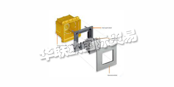 意大利BELLODI主要產(chǎn)品：BELLODI電氣面板、管道等。BELLODI創(chuàng)始人Giovanni Chiodi，出生于1939年， 自1978年以來(lái)一直管理著B(niǎo)ellodi Snc，憑借他在液壓和電力領(lǐng)域的經(jīng)驗(yàn)建立起自己的地位。