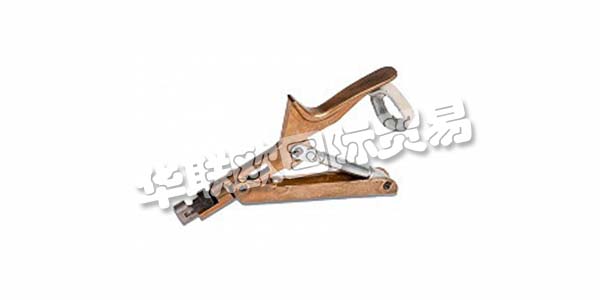德國BEDNORZ主要產(chǎn)品：BEDNORZ密封件、緊固件等。BEDNORZ始于1968年，他們公司開始開發(fā)和生產(chǎn)工業(yè)瓶蓋。最初開始于家庭擁有的車庫，在接下來的幾年里擴展到大規(guī)模生產(chǎn)，為了一個大廳的目的，建在法蘭克福機場附近。