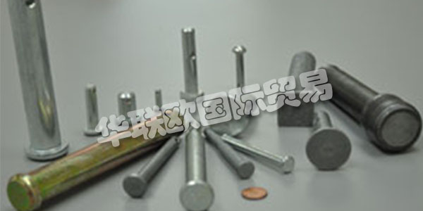 美國BRUNNER主要產(chǎn)品：BRUNNER螺栓、零件等。BRUNNER Manufacturing和Brunner Wire Products幫助他們的客戶開發(fā)創(chuàng)造性的解決方案，增加價(jià)值并降低成本。