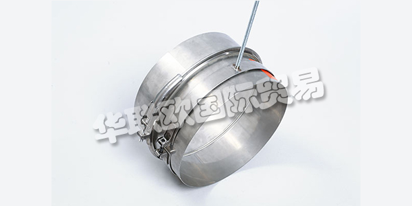 BERGER，高度專業(yè)化的金屬加工專家 - 夾緊環(huán)生產(chǎn)的市場領(lǐng)導(dǎo)者和蓋子和墊圈的系統(tǒng)供應(yīng)商。