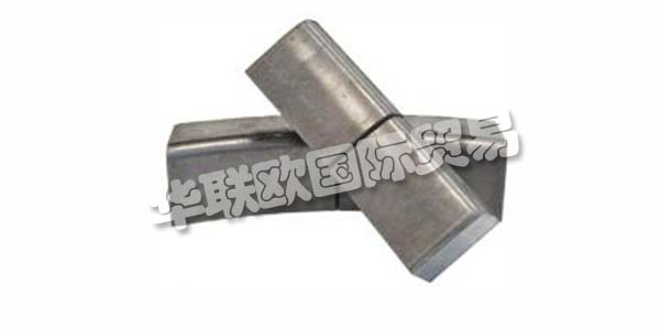 德國BECORIT主要產(chǎn)品：BECORIT剎車片、滑輪、滾輪等。BECORIT GmbH于1926年在Recklinghausen成立，成為鐵路和工業(yè)應(yīng)用中最知名的摩擦材料制造商之一。他們?yōu)楝F(xiàn)代鐵路的各種應(yīng)用生產(chǎn)獨特的高檔制動盤墊和復(fù)合制動塊。幾乎世界上所有知名的鐵路公司都在使用他們的優(yōu)質(zhì)產(chǎn)品 - 甚至遠(yuǎn)遠(yuǎn)超出歐洲。