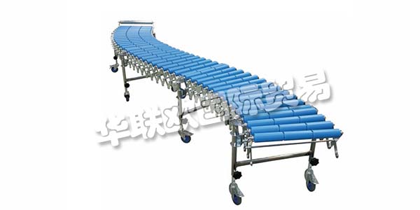 德國(guó)BARTELS主要產(chǎn)品：BARTELS升降機(jī)、滾筒輸送機(jī)等。BARTELS自1938年公司成立以來(lái)，由于他們強(qiáng)大的客戶(hù)導(dǎo)向，他們?cè)絹?lái)越多地繼續(xù)專(zhuān)注于專(zhuān)用產(chǎn)品。今天，他們是專(zhuān)門(mén)用于機(jī)架構(gòu)造的產(chǎn)品的專(zhuān)家，用于冗長(zhǎng)的貨物，型材，板材和重載。