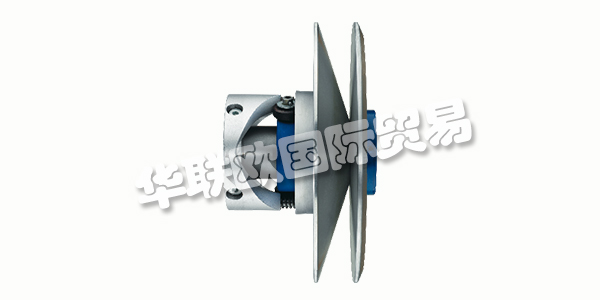 德國(guó)BERGES主要產(chǎn)品：BERGES調(diào)節(jié)盤、驅(qū)動(dòng)器、執(zhí)行器、電機(jī)等。BERGES在1926年從小社區(qū)Marienheide開(kāi)始了成功的故事。Carl和Wilhelm Berges兄弟成立了一家生產(chǎn)金屬和塑料加工壓力機(jī)和沖床的公司。
