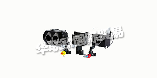 德國(guó)IWN主要產(chǎn)品：IWN車削零件、銑削零件等。IWN GmbH&Co。KG專門從事液壓和氣動(dòng)應(yīng)用的高精度產(chǎn)品的開發(fā)和生產(chǎn)，以及創(chuàng)新的系統(tǒng)解決方案和特殊組件。