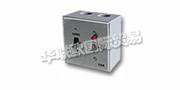 美國(guó)EATON主要產(chǎn)品：EATON電機(jī)、傳感器、限位開關(guān)等。EATON致力于通過(guò)更可靠，高效，安全和可持續(xù)的電源管理技術(shù)改善人們的生活和環(huán)境。今天，世界運(yùn)行著關(guān)鍵的基礎(chǔ)設(shè)施和技術(shù)。飛機(jī)。醫(yī)院。工廠。數(shù)據(jù)中心。車輛。電網(wǎng)。這些是人們每天都依賴的東西。而他們背后的公司依靠他們幫助解決地球上一些最棘手的電力管理挑戰(zhàn)。
