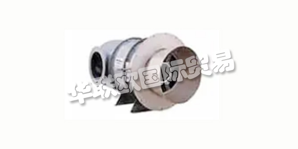 美國HONEYWELL主要產(chǎn)品：HONEYWELL傳感器、開關(guān)、控制器等。HONEYWELL是一家《財富》全球500強的高科技企業(yè)。他們的高科技解決方案涵蓋航空、樓宇和工業(yè)控制技術(shù)，特性材料，以及物聯(lián)網(wǎng)。他們致力于將物理世界和數(shù)字世界深度融合，利用先進的云計算、數(shù)據(jù)分析和工業(yè)物聯(lián)網(wǎng)技術(shù)解決最為棘手的經(jīng)濟和社會挑戰(zhàn)。