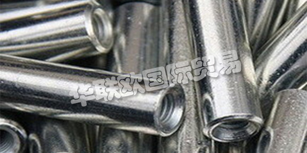 德國SFK主要產(chǎn)品：SFK聯(lián)軸器、金屬零件等。SFK Schulz GmbH成立于2002年1月1日。該公司位于柏林的創(chuàng)新公園Wuhlheide - K?penick(www.ipw-berlin.de)，并延續(xù)了工具制造，金屬加工和塑料技術(shù)的傳統(tǒng)。與創(chuàng)新園區(qū)的合作伙伴公司，柏林科學園區(qū) - Adlershof以及其他柏林商業(yè)和科學中心有密切的聯(lián)系。
