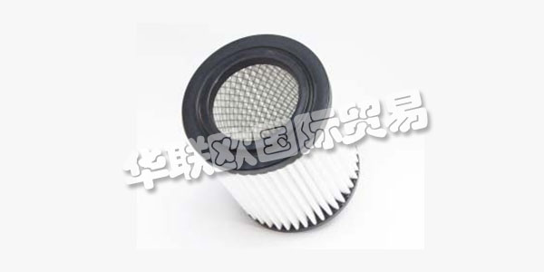意大利IFS主要產(chǎn)品：IFS過(guò)濾器、濾芯等。IFS SRL：您正在尋找的過(guò)濾解決方案，生產(chǎn)和開(kāi)發(fā)高性能工業(yè)過(guò)濾器。