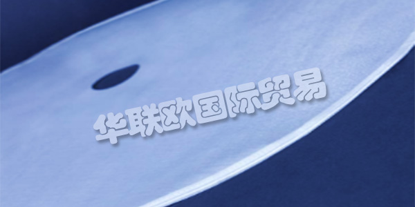 德國HEIDLAND主要產(chǎn)品：HEIDLAND濾盤、濾布等。HEIDLAND是Wolfgang Heidland于1962年由Helmut Heidland創(chuàng)立的純貿(mào)易公司，迅速成立該公司，成為固液分離技術(shù)織物制造的市場領(lǐng)導(dǎo)者。