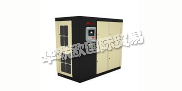 愛爾蘭INGERSOLL主要產(chǎn)品：INGERSOLL壓縮機、空氣壓縮機等。INGERSOLL為家庭和建筑物加熱，冷卻和自動化; 提高商業(yè)和工業(yè)生產(chǎn)力; 保持運輸食品和易腐食品的安全和新鮮; 并提供有趣，高效和可靠的運輸解決方案。多元化，參與和團隊合作推動創(chuàng)新，激發(fā)他們對超越客戶期望的熱情。與原則性領(lǐng)導力和道德商業(yè)實踐相結(jié)合，他們的高度參與文化可帶來持久的成果，從而實現(xiàn)可持續(xù)發(fā)展的世界。