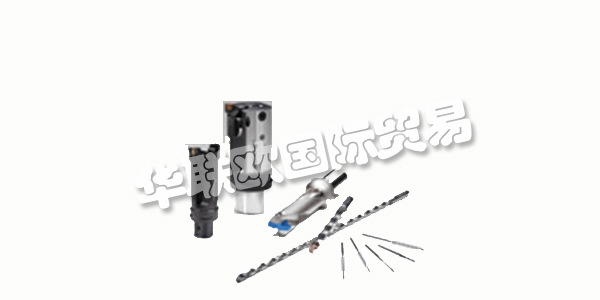 德國WALTER主要產(chǎn)品：WALTER刀具、制孔工具、銑削工具等。WALTER清楚，只要認真對待企業(yè)責任，就需要有勇氣，果斷，力量和耐力的人。跟進他們話語的人。這不僅適用于您的工作生活，也適用于社交，體育和娛樂。