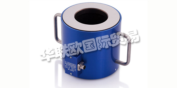 瑞士X-SENSORS主要產(chǎn)品：X-SENSORS傳感器、力傳感器、稱重傳感器等。X-SENSORS設(shè)計和生產(chǎn)創(chuàng)新的傳感器和產(chǎn)品，以滿足傳統(tǒng)的力和應(yīng)變測量的需求。從2000年開始，X-SENSORS迅速建立起了需要定制解決方案的工廠和機(jī)械制造領(lǐng)域。這些傳感器解決方案已發(fā)展成為用于力和應(yīng)變測量的標(biāo)準(zhǔn)產(chǎn)品的廣泛計劃，現(xiàn)已在全市范圍內(nèi)銷售。傳感器通常與過程直接匹配。傳感器可以根據(jù)其工藝進(jìn)行優(yōu)化，可以更準(zhǔn)確，更緊密地執(zhí)行該工藝。對于機(jī)器制造商而言，這些技術(shù)進(jìn)步通常使他們在競爭中脫穎而出。對于最終用戶而言，這可以直接帶來更好的正常運(yùn)行時間和生產(chǎn)力，減少拒絕。有些工藝只能通過X-SENSORS的高性能傳感器可靠地實(shí)施。