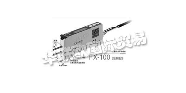 日本PANASONIC主要產(chǎn)品：PANASONIC傳感器、電機(jī)等。日本PANASONIC主要產(chǎn)品：PANASONIC傳感器、電機(jī)等。PANASONIC公司由各種商業(yè)領(lǐng)域公司組成，從視聽設(shè)備到家用電器，再到工業(yè)解決方案和其他消費(fèi)電子產(chǎn)品。每家公司都有其獨(dú)特的研發(fā)，生產(chǎn)和銷售功能，可滿足全球特定的消費(fèi)者需求。