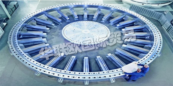 德國THYSSENKRUPP ROTHE ERDE主要產(chǎn)品：THYSSENKRUPP ROTHE ERDE軸承、滾動(dòng)軸承等。THYSSENKRUPP ROTHE ERDE通過全球集團(tuán)的可靠性和安全性為您提供快速靈活的決策。thyssenkrupp rothe erde在10個(gè)國家設(shè)有生產(chǎn)基地，使客戶成為具有本地影響力的全球品牌。