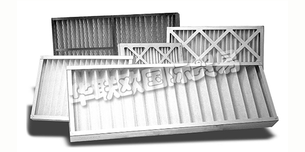 德國(guó)RECY TECH FILTER主要產(chǎn)品：RECY TECH FILTER過濾器、濾波器等。RECY TECH FILTER作為過濾技術(shù)的長(zhǎng)期代表，由RüdigerUlraum于1985年成立了獨(dú)立的RECY TECH過濾器有限公司。