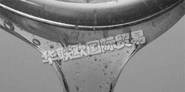 NECUMER GmbH在30多年來(lái)一直致力于開發(fā)和生產(chǎn)高品質(zhì)聚氨酯產(chǎn)品。自1970年以來(lái)，NECUMER一直穩(wěn)步增長(zhǎng)。