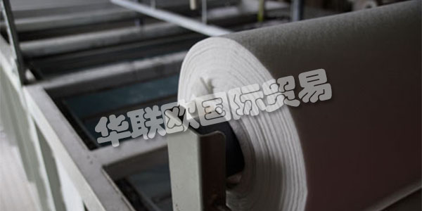 NORAFIN是一個強(qiáng)大的專門團(tuán)隊，有明確的重點(diǎn)客戶的需求和帶來的創(chuàng)新力量-讓他們在近四十年的成功發(fā)展成為高品質(zhì)的水射流和針非織造布和復(fù)合材料的全球公認(rèn)的制造商。