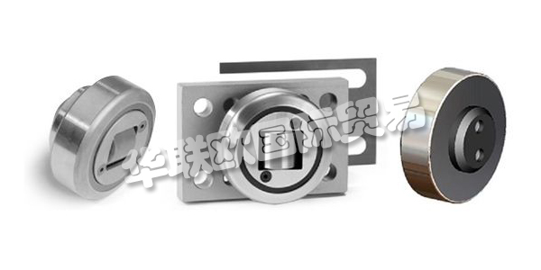 FSG GmbH，您的導(dǎo)向系統(tǒng)專家。多年來，他們的客戶對FSG的合作關(guān)系表示贊賞。這有幾個很好的理由。他們的產(chǎn)品始終按照最高質(zhì)量標(biāo)準(zhǔn)生產(chǎn)，并在全球日常使用中實現(xiàn)卓越的使用壽命。他們自己的生產(chǎn)基地保證了這一點以及良好的可用性。他們的高交付靈活性通常有助于及時解決問題。合格的建議是FSG和他們經(jīng)常接受培訓(xùn)的銷售合作伙伴的理所當(dāng)然。他們開放和可預(yù)測的業(yè)務(wù)和產(chǎn)品政策將繼續(xù)保證未來的穩(wěn)定合作關(guān)系。