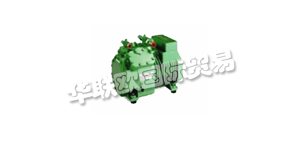 FISCHER?KALTEKLIMA在貿(mào)易，工業(yè)和工廠建設(shè)方面擁有超過85年的強(qiáng)大批發(fā)合作伙伴和服務(wù)提供商。