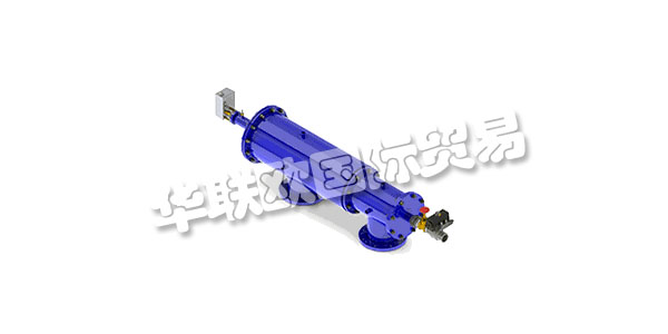 FILTER PEOFITLICH Maschinenbau GmbH公司由He??inz Profitlich于1965年創(chuàng)立，旨在為行業(yè)建造液體過濾器。即便如此，與Franz Wolscht公司的密切合作，今天 Dipl.-Ing。Reinhold Wolscht機械車間和設(shè)備工程。這些公司共同開發(fā)了機械工程解決方案和專門制造的吸塑過濾器，用于塑料注塑機和壓鑄機的液壓系統(tǒng)。