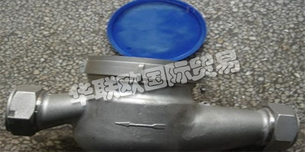 FILTAN是一家位于大法蘭克福地區(qū)的私營中小企業(yè)。作為過濾器，分離器，多旋風分離器和氣體干燥設備的供應商，自1970年成立以來，他們憑借創(chuàng)新的高質量解決方案贏得了天然氣行業(yè)的良好聲譽。正是由于這種聲譽以及他們作為一家小公司為高標準的過濾器分離技術作出了重大貢獻，他們將客戶中最重要的天然氣供應商或天然氣銷售公司列為其中。