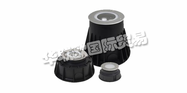 ALS是燈具和照明系統(tǒng)的供應(yīng)商，也是照明概念和照明解決方案的設(shè)計(jì)者。ALS是首批擁有自己的貼片機(jī)的個(gè)人LED照明解決方案制造商之一。