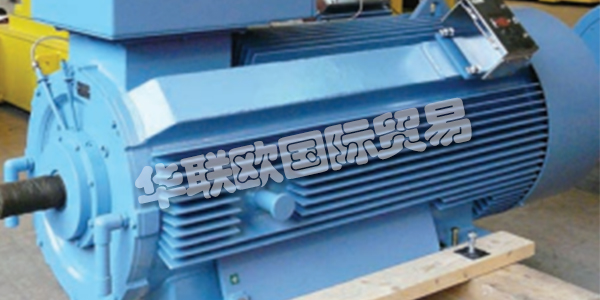 ATB LAURENCE SCOTT是一家單一供應商，提供高低壓交流和直流電動機以及機電動力傳動產(chǎn)品的首要工程設計和制造，包括發(fā)電機，齒輪箱，齒輪電動機，渦流變速驅(qū)動器，電動氣動離合器，和剎車。