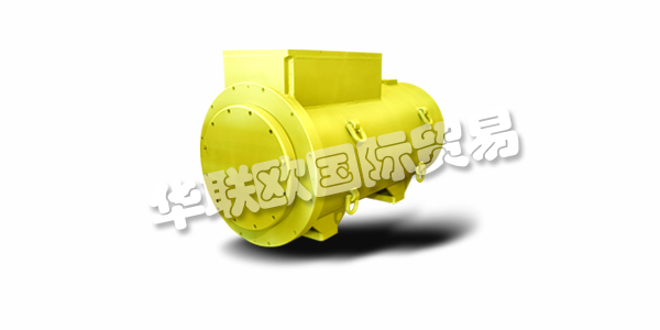 ATB MORLY的團隊團結一致，繼續(xù)為建立他們的卓越聲譽而努力，運用他們富有創(chuàng)造性及靈活性的方法來驅動進一步創(chuàng)新。