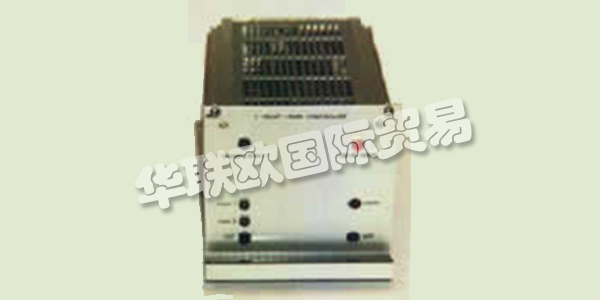 AS SCIENTIFIC PRODUCTS Ltd.是世界上高規(guī)格，低溫工程設(shè)備的主要供應(yīng)商之一。對他們來說，沒有項目太大或太小。