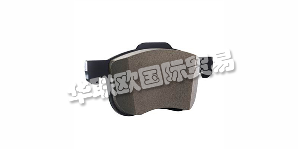 ATE擁有超過100年的經(jīng)驗(yàn) - 他們的品牌是當(dāng)今制動(dòng)器市場中最古老，最成功的品牌之一。他們自然為這一傳統(tǒng)感到自豪，并為他們是大陸集團(tuán)的一部分感到自豪，大陸集團(tuán)是世界上最大和最有影響力的汽車供應(yīng)商之一。