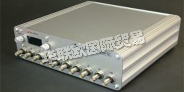 ASTECH Electronics Ltd成立于1973年，主要設(shè)計和制造旋轉(zhuǎn)和短距離非接觸式遙測系統(tǒng)。