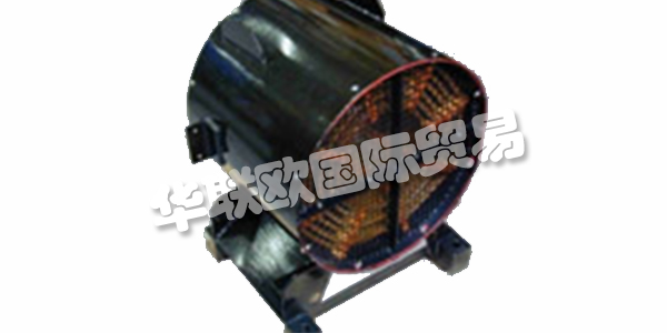 AQ Group是一家面向具有高要求的工業(yè)客戶的組件和系統(tǒng)的全球制造商。