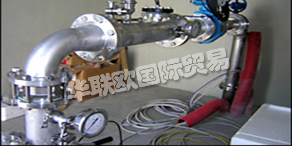 ARIS CHIAPPA今天繼續(xù)走上它的道路，結(jié)合飲用，工業(yè)，灌溉和地熱使用的研究和水捕獲方面的經(jīng)驗和專業(yè)知識，鉆井水井，為多種類型的服務(wù)創(chuàng)建系統(tǒng)，提供“水部門的全球解決方案”。