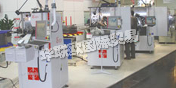 BAMATEC AG自1997年至2014年11月成為Baumann Springs Ltd.的全資子公司，因此成為國際活躍的Baumann集團的一部分，由11家公司組成。傳統(tǒng)的瑞士家族企業(yè)總部位于蘇黎世的Rüti。管理層已經(jīng)在Rüegg家族手中持續(xù)了好幾代。目前，HansH.Rüegg先生負責整個集團的活動，擔任行政委員會主席。