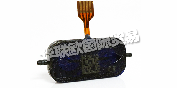 BARTELS MIKROTECHNIK是微系統(tǒng)產(chǎn)品和開(kāi)發(fā)的創(chuàng)新供應(yīng)商，在不斷變化的市場(chǎng)環(huán)境中為客戶創(chuàng)造附加價(jià)值。