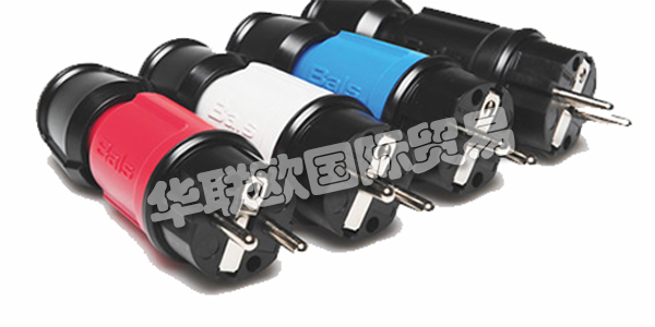 BALS是您可以信賴的品質(zhì)：近60年來，Bals Elektrotechnik GmbH&Co。KG一直是良好和安全連接的合作伙伴。他們的產(chǎn)品遍布全球，應用廣泛。在Bals，“德國制造”代表著為您提供最佳安全的質(zhì)量標準。