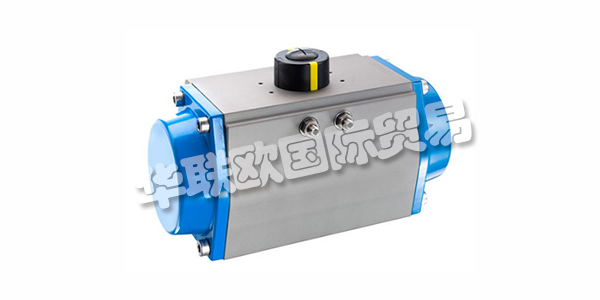 BAR GmbH是許多知名工業(yè)公司的重要合作伙伴，生產和銷售氣動和電動旋轉驅動器以及全自動閥門和各種配件。在高經濟效率方面，他們全面關注客戶從轉換到維護的概念。總的來說，這些服務構成了經常持續(xù)多年的合作的基礎。