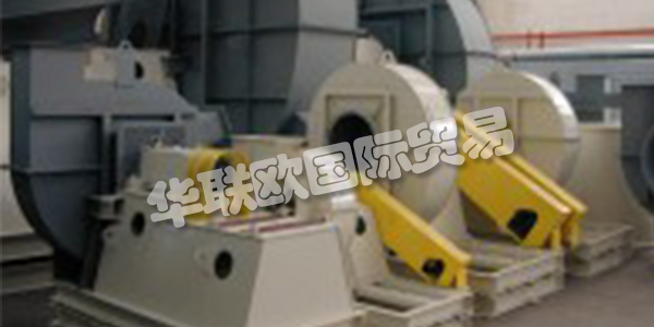 B3 FANTECH 成立于2014年，收購了BALTOGAR SAU的工業(yè)產(chǎn)權(quán)。B3 FANTECH是一家專業(yè)生產(chǎn)工業(yè)用重型風(fēng)機(jī)和隧道應(yīng)急風(fēng)機(jī)的公司。B3 FANTECH擁有數(shù)十年來在工業(yè)裝置的空氣和氣體運(yùn)動(dòng)中應(yīng)用BALTOGAR技術(shù)的專業(yè)人士的經(jīng)驗(yàn)，這使其成為客戶安全和專業(yè)的選擇。